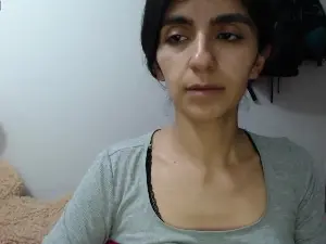 Cam4 Free Porn Cam of AnahiBrowns