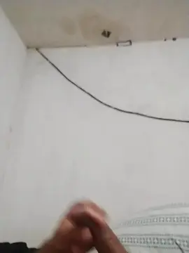 Cam4 Live Sex of Blackxxeee