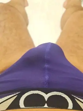 Cam4 Free Live Porn of Briefsoutdoors