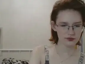 Cam4 Adult Webcams of CaritaDobrosky