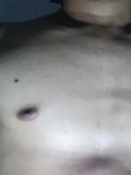 Cam4 Adult Webcam of Carlosxntos