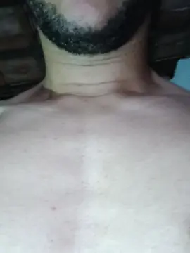 Cam4 Watch Live Sex Cams of Carlosxntos