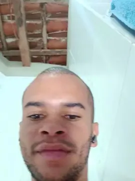 Cam4 Adult Video Chat of Carlosxntos