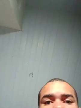 Cam4 Best Webcam of Carlosxntos