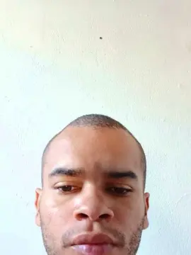 Cam4 Adult Webcam of Carlosxntos