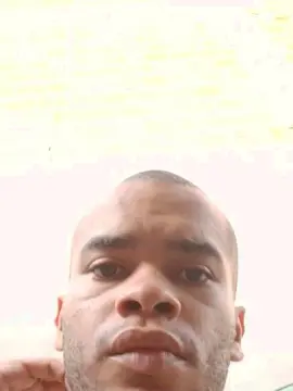 Cam4 Nude Webcam of Carlosxntos