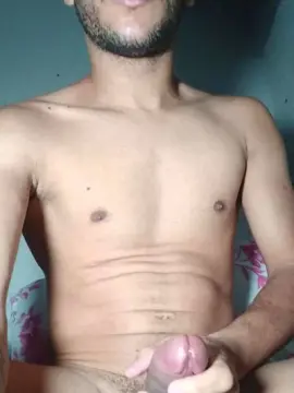 Cam4 Sex Chat of Carlosxntos