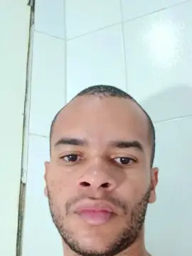 Cam4 Sex Chat of Carlosxntos