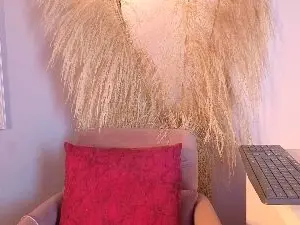 Cam4 Live Porn of Elecktra_sweet