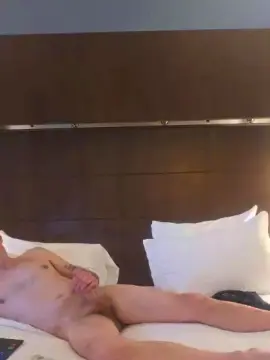 Cam4 Free Live Porn of JaysinAsh