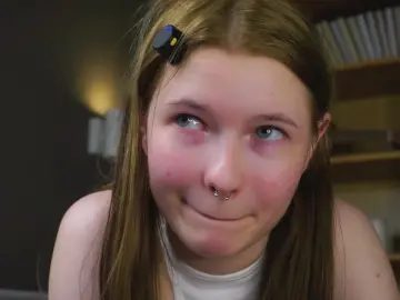 Cam4 Private Sex Chat of KathieHoster