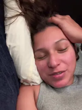 Cam4 Live Porn of Lips1nD1ck