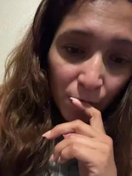 Cam4 Watch Live Sex Cams of Lips1nD1ck