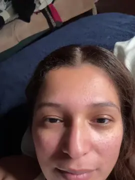 Cam4 Adult Webcams of Lips1nD1ck