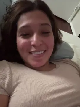 Cam4 Free Porn Cam of Lips1nD1ck