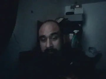 Cam4 Private Sex Chat of LosAngeles323