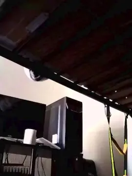 Cam4 Private Sex Chat of LosAngeles323