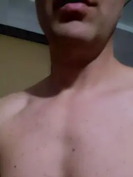 Cam4 Free Live Porn of Marcocambsas