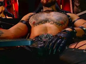 Cam4 Watch Live Sex Cams of Srbillymyers