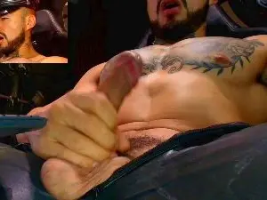 Cam4 Live Sex of Srbillymyers