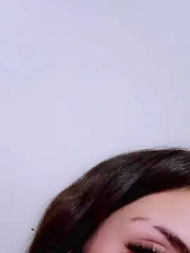 Cam4 Best Webcam of Syvxxx