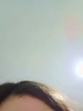 Cam4 Best live sex cam show of Syvxxx