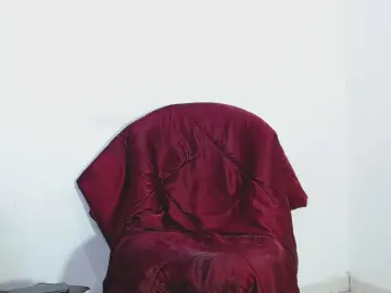 Cam4 Best live sex cam show of airam_miller