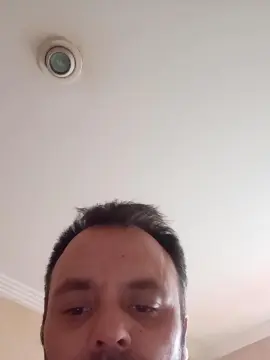 Cam4 Private Sex Chat of albacete40