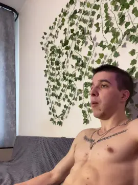 Cam4 Best live sex cam show of bravo_maestro