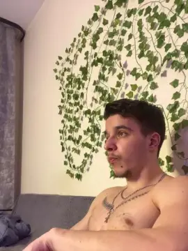 Cam4 Adult Webcams of bravo_maestro