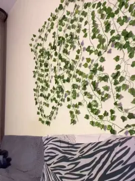 Cam4 Private Sex Chat of bravo_maestro