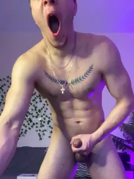 Cam4 Best Webcam of bravo_maestro