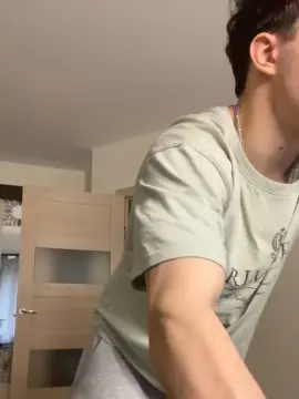 Cam4 Live Sex Cam of bravo_maestro