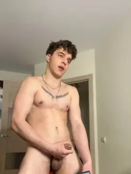 Cam4 Best Webcam of bravo_maestro