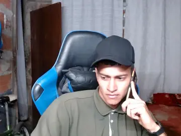 Cam4 Best Webcam of flacolatind