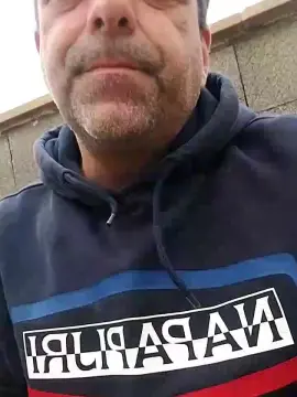 Cam4 Watch Live Sex Cams of juju2066