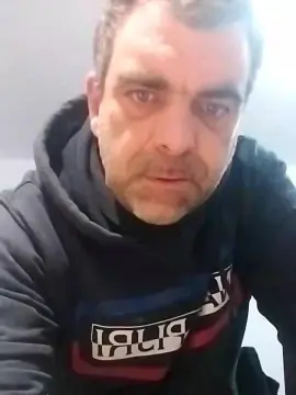 Cam4 Sex Chat of juju2066