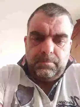 Cam4 Best live sex cam show of juju2066