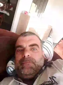 Cam4 Best Webcam of juju2066