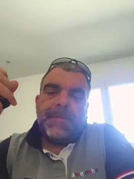 Cam4 Live Sex of juju2066