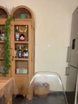 Cam4 Live Porn of l0latentation_