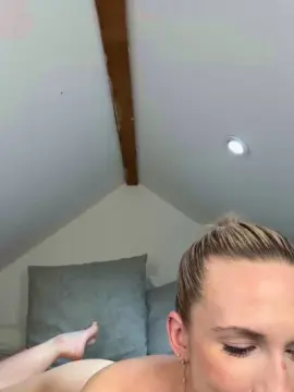 Cam4 Private Sex Chat of l0latentation_