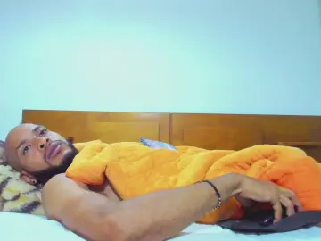 Cam4 Watch Live Sex Cams of maik_james