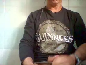 Cam4 Adult Webcams of nevilly