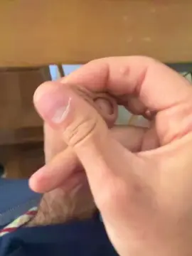 Cam4 Live Sex of rodriactt