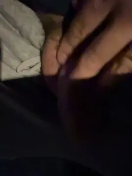 Cam4 Best live sex cam show of rodriactt