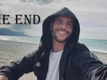 Cam4 Private Sex Chat of tim_beard