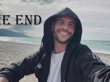 Cam4 Free Porn Cam of tim_beard