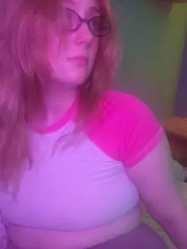 Cam4 Free Porn Cam of Alice2052