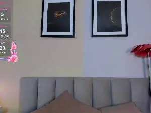 Cam4 Free Live Porn of Angel_Blck_